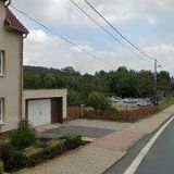 DOLEŽAL RADEK-STOLAŘSTVÍ A TESAŘSTVÍ