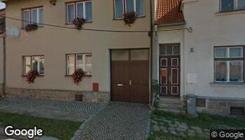blog-img