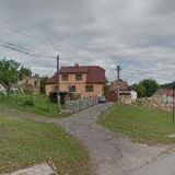 POKORNÝ MARTIN-TESAŘSTVÍ, POKRÝVAČSTVÍ