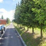 HAVLÍK TRUHLÁŘSTVÍ