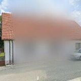 MATĚJKA TRUHLÁŘSTVÍ