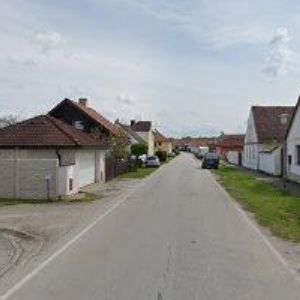 obrazek: avatar EUROMEDIA ČESKÉ BUDĚJOVICE