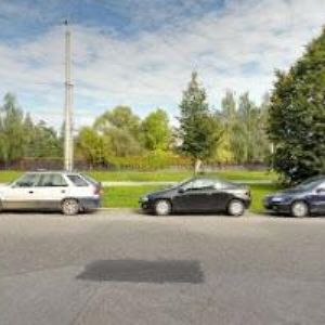 obrazek: avatar ARTO DESIGN s.r.o.