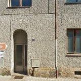 REKLAMNÍ AGENTURA ALL-STARS