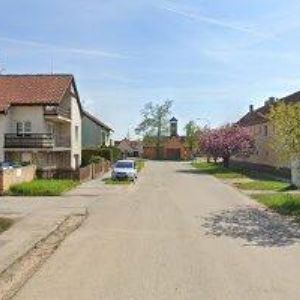 obrazek: avatar GALILEO PRODUCTION , s.r.o.