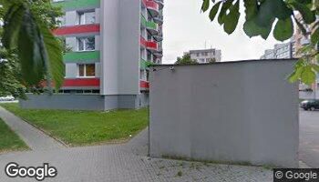 blog-img