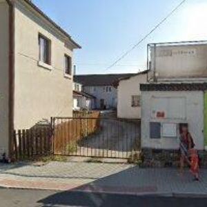 obrazek: avatar PROEFFECT s.r.o.