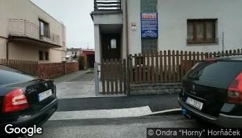 blog-img