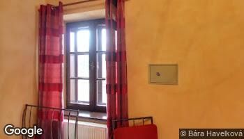 blog-img