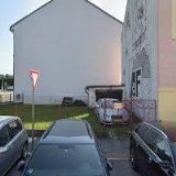 REKLAMNÍ AGENTURA EF s.r.o.