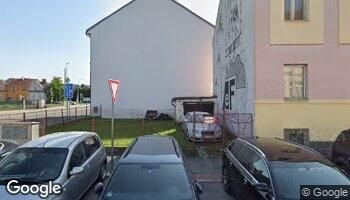 blog-img