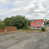 WIP REKLAMA spol. s r.o.