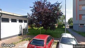 blog-img