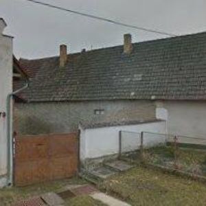 obrazek: avatar RYBA FRANTIŠEK