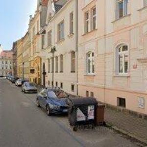 obrazek: avatar MEDIA MARKETING SERVICES a.s.