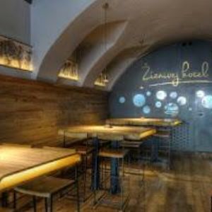 obrazek: avatar EM GRAFIKA s.r.o.