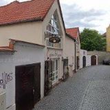 GRIBBIN PAUL ANTHONY