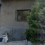 VZDUCHOLODĚ-ŠEJNOHA VÁCLAV