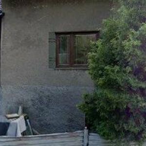 obrazek: avatar VZDUCHOLODĚ-ŠEJNOHA VÁCLAV