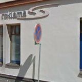 SINKA REKLAMA spol. s r.o.