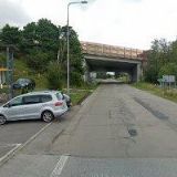 DÍLNA ART22  s.r.o.