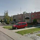 RADKOVSKÝ KAREL Ing.