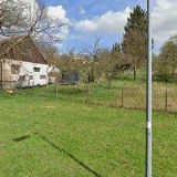 CENTRAL MEDIA s.r.o.