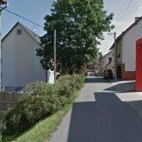 DENDRIT CONSULTING , s.r.o.