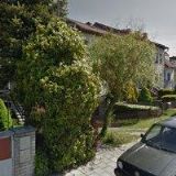 PRVNÍ REKLAMNÍ s.r.o.