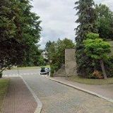 NERA REKLAMNÍ AGENTURA , s.r.o.