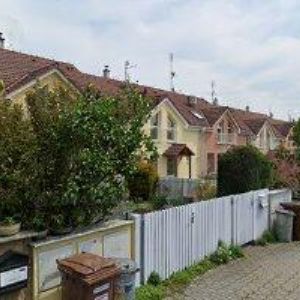 obrazek: avatar ÉLYSION