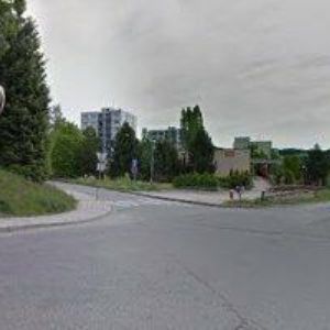 obrazek: avatar VYDAVATELSTVÍ COLIBRI