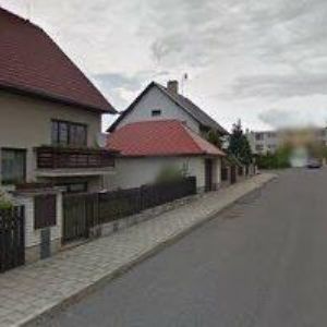 obrazek: avatar KUPKA NAKLADATELSTVÍ