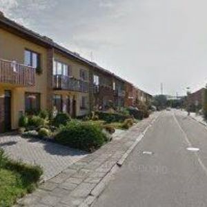 obrazek: avatar OZVĚNY JIHOZÁPADNÍ MORAVY