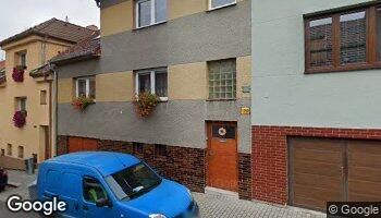 blog-img