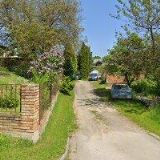 RUDOLFOVSKÝ SPOLEK PATRIOT