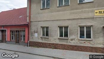 blog-img