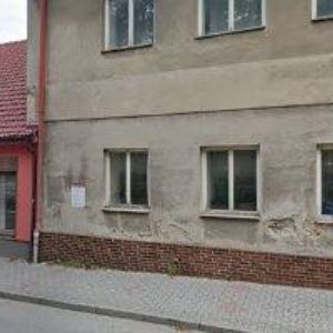 obrazek: avatar MILEVSKÁ TISKÁRNA