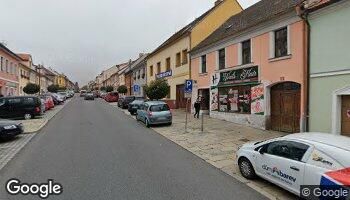blog-img