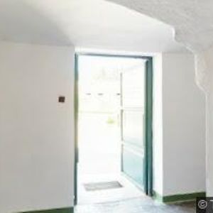 obrazek: avatar ASOCIACE SVAZŮ CHOVATELŮ KONÍ ČR ,