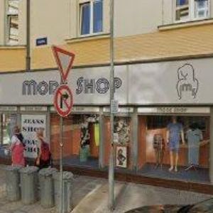 obrazek: avatar JIHOČESKÉ TÝDENÍKY s.r.o.