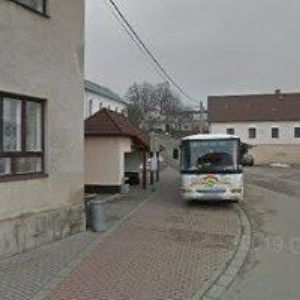 obrazek: avatar OBEC Rovečné