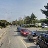 PAROLA-VYDAVATELSTVÍ JIHLAVA , spol. s r.o.