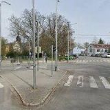 NAKLADATELSTVÍ MLÝN