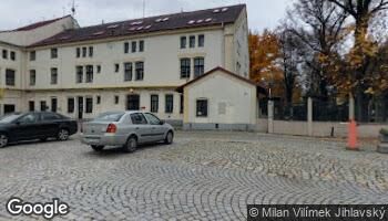 blog-img