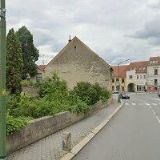 VYDAVATELSTVÍ AKCENT