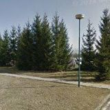 NAKLADATELSTVÍ LISTEN