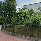 NAKLADATELSTVÍ SKVOST