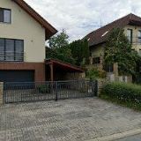 MRÁKOTOVÁ PETRA Ing.-VYUKA.CZ