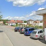 NOVÁ TISKÁRNA PELHŘIMOV , spol. s r.o.